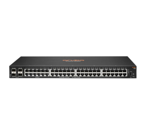 17449399282694-hpearubanetworkingaruba610048g4sfpgestitol3gigabitethernet1010010001unero