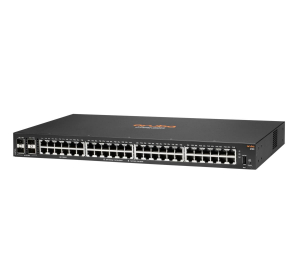 17449399291273-hpearubanetworkingaruba610048g4sfpgestitol3gigabitethernet1010010001unero
