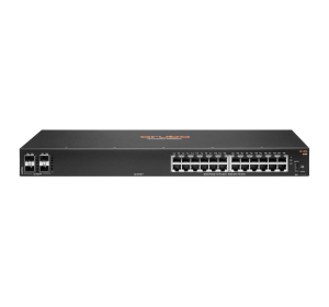 17449399349539-hpearubanetworking610024g4sfpgestitol3gigabitethernet1010010001unero