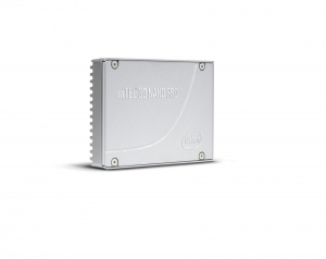 17449399793916-intelssdpe2kx080t801drivesallostatosolido8tbu2pciexpress31nvmetlc3dnand