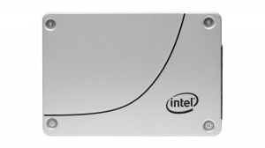 17449399871151-intelssdsc2kg038t801drivesallostatosolido384tb25serialataiiitlc3dnand