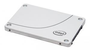 17449399878192-intelssdsc2kg038t801drivesallostatosolido384tb25serialataiiitlc3dnand