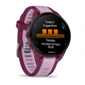 17449400445199-garminforerunner165music305cm12amoleddigitale390x390pixeltouchscreenviolagpssatellitare