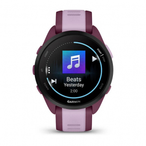 17449400451175-garminforerunner165music305cm12amoleddigitale390x390pixeltouchscreenviolagpssatellitare