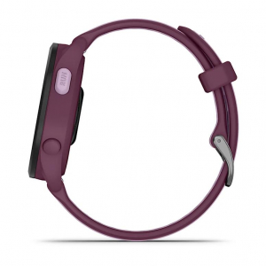 17449400457111-garminforerunner165music305cm12amoleddigitale390x390pixeltouchscreenviolagpssatellitare