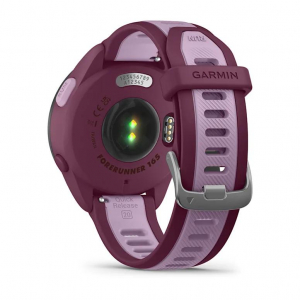 17449400462428-garminforerunner165music305cm12amoleddigitale390x390pixeltouchscreenviolagpssatellitare