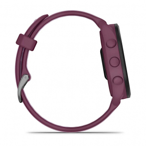 17449400467956-garminforerunner165music305cm12amoleddigitale390x390pixeltouchscreenviolagpssatellitare