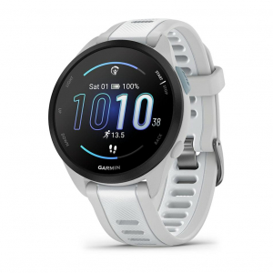17449400556145-garminforerunner165music305cm12amoleddigitale390x390pixeltouchscreengrigiogpssatellitare