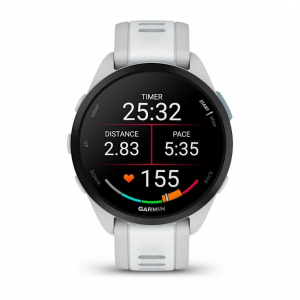 17449400562116-garminforerunner165music305cm12amoleddigitale390x390pixeltouchscreengrigiogpssatellitare