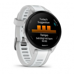 17449400567152-garminforerunner165music305cm12amoleddigitale390x390pixeltouchscreengrigiogpssatellitare