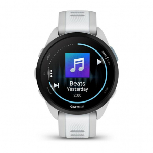 17449400572065-garminforerunner165music305cm12amoleddigitale390x390pixeltouchscreengrigiogpssatellitare