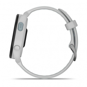17449400576668-garminforerunner165music305cm12amoleddigitale390x390pixeltouchscreengrigiogpssatellitare