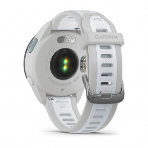 17449400581911-garminforerunner165music305cm12amoleddigitale390x390pixeltouchscreengrigiogpssatellitare