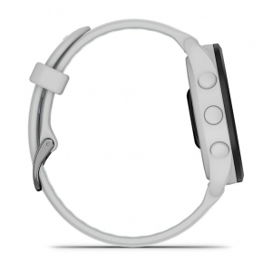 17449400586712-garminforerunner165music305cm12amoleddigitale390x390pixeltouchscreengrigiogpssatellitare