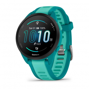 17449400669883-garminforerunner165music305cm12amoleddigitale390x390pixeltouchscreenturchesegpssatellitare