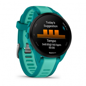 1744940068191-garminforerunner165music305cm12amoleddigitale390x390pixeltouchscreenturchesegpssatellitare