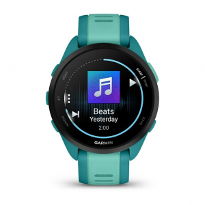 17449400687497-garminforerunner165music305cm12amoleddigitale390x390pixeltouchscreenturchesegpssatellitare