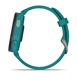 17449400692922-garminforerunner165music305cm12amoleddigitale390x390pixeltouchscreenturchesegpssatellitare
