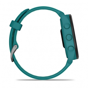 17449400698805-garminforerunner165music305cm12amoleddigitale390x390pixeltouchscreenturchesegpssatellitare