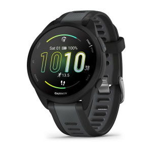17449400786755-garminforerunner165music305cm12amoleddigitale390x390pixeltouchscreennerogpssatellitare