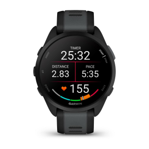 17449400793569-garminforerunner165music305cm12amoleddigitale390x390pixeltouchscreennerogpssatellitare