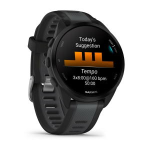 17449400801744-garminforerunner165music305cm12amoleddigitale390x390pixeltouchscreennerogpssatellitare