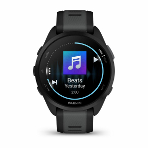 1744940080915-garminforerunner165music305cm12amoleddigitale390x390pixeltouchscreennerogpssatellitare