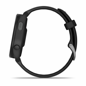 17449400815866-garminforerunner165music305cm12amoleddigitale390x390pixeltouchscreennerogpssatellitare
