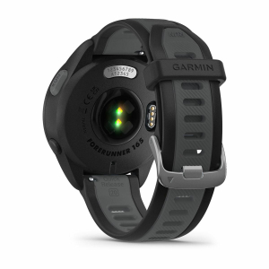 17449400823274-garminforerunner165music305cm12amoleddigitale390x390pixeltouchscreennerogpssatellitare