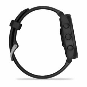 17449400830517-garminforerunner165music305cm12amoleddigitale390x390pixeltouchscreennerogpssatellitare