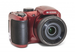 17449401043966-kodakpixproaz255123fotocameracompatta1635mpbsicmos4608x3456pixelrosso