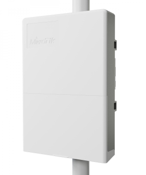 1744940127053-mikrotiknetfiber9gigabitethernet101001000supportopoweroverethernetpoebianco