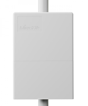 1744940128481-mikrotiknetfiber9gigabitethernet101001000supportopoweroverethernetpoebianco