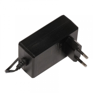 17449401305333-mikrotiknetfiber9gigabitethernet101001000supportopoweroverethernetpoebianco
