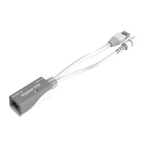 17449401309877-mikrotiknetfiber9gigabitethernet101001000supportopoweroverethernetpoebianco