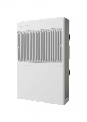 17449401393168-mikrotiknetpower16pl2l3gigabitethernet101001000supportopoweroverethernetpoebianco