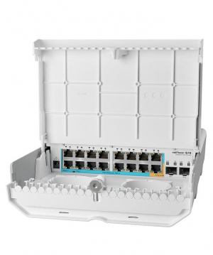 1744940150659-mikrotiknetpower15frfastethernet10100supportopoweroverethernetpoebianco