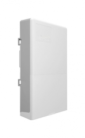 17449401510433-mikrotiknetpower15frfastethernet10100supportopoweroverethernetpoebianco
