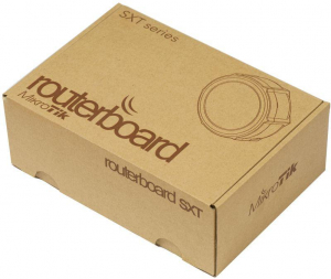 1744940170724-mikrotiksxtsa5biancosupportopoweroverethernetpoe