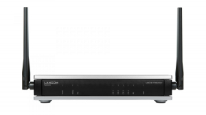 17449401920581-lancom1790va4grouterwireless