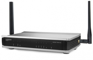 17449401925181-lancom1790va4grouterwireless