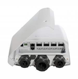 17449402158342-mikrotikcrs5044xqoutswitchdiretegestitol3fastethernet10100supportopoweroverethernetpoe1ubianco