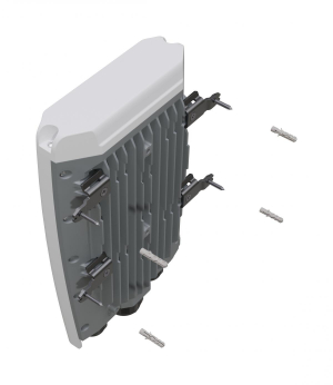 17449402169412-mikrotikcrs5044xqoutswitchdiretegestitol3fastethernet10100supportopoweroverethernetpoe1ubianco