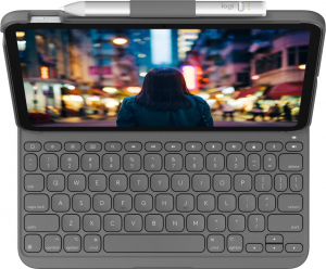 17449402271784-logitechslimfolio