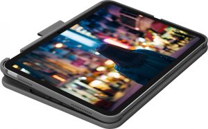 17449402279849-logitechslimfolio