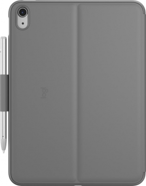 17449402286095-logitechslimfolio