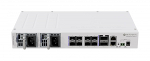 17449402342379-mikrotikcrs5108xs2xqinswitchdiretel3fastethernet10100supportopoweroverethernetpoebianco