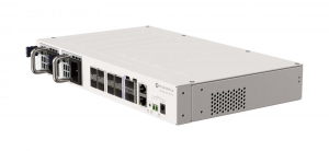 17449402359615-mikrotikcrs5108xs2xqinswitchdiretel3fastethernet10100supportopoweroverethernetpoebianco