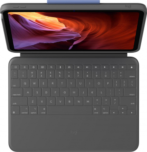 17449402993785-logitechruggedfolio