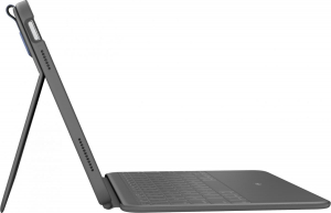 17449403001012-logitechruggedfolio